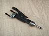 Fuel injector 8744746