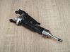 Fuel injector 8744746