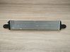 Intercooler radiator 8K0145805E