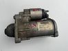 Starter motor 56029786AA