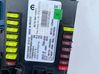 Skrzynka bezpieczników / Komplet P68531532AA