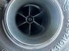 Turbina 46347468
