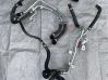 Engine coolant pipe/hose 52141862