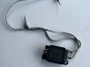 Lambda probe sensor 46339721