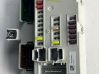 Module confort 68354598AF