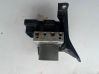 ABS Pump 00520175450