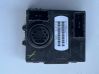 Tailgate/trunk control unit/module 68366423AC