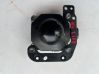 Sensor de radar Distronic 68288429AE