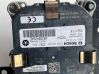 Sensor de radar Distronic 68288429AE