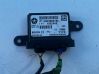 Parking PDC control unit/module 56038997AI