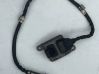 Lambda probe sensor 00552836400