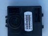 Tailgate/trunk control unit/module 68366423AC