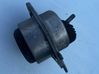 Engine mounting bracket 505515140