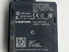 Blind spot module 04672847AB