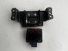 Sensor de radar Distronic 52138488