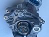 Alternator 00463483260