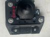 Sensor de radar Distronic 04672759AD