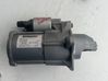 Motor de arranque 68563814AA