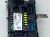 Fuse module P68409791AG