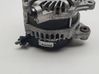 Generator/alternator 23700AB13A
