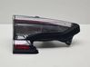 Tailgate rear/tail lights 84251AN05B
