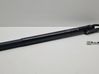Tailgate/trunk strut/damper 63320AN01A