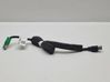 Sound system wiring loom 86273AN00A