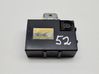 Other control units/modules 88183AE01A