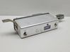 Other control units/modules 26720AA040
