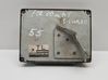 Engine control unit/module 31711AE490