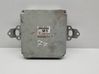 Engine control unit/module 22611AF61B