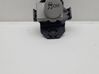 ESP (stability program) switch 66211FG000