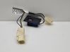 Glove box light 66236FG010