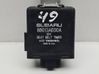 Other control units/modules 88013AE00A