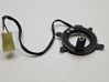 Steering angle sensor 178898