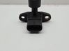 Airbag deployment crash/impact sensor 22012AA070
