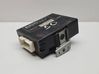 Other control units/modules H7110LS110