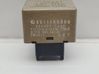 Hazard warning light relay 86111AG000
