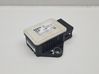 ESP acceleration yaw rate sensor 27542AG012