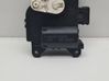 Air flap motor/actuator 1138002350