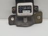 Ignition amplifier control unit GB003