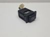 Headlight wiper switch 6182485