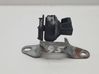 ABS Sensor 27540AC061