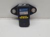 Airbag deployment crash/impact sensor 4991000430