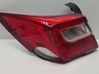 Rear/tail lights 946077