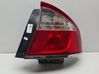 Takavalot A045053