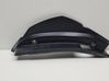 Rear light trim 42220792