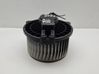 Heater fan/blower 2727000222