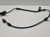 ABS rear brake sensor 27540AE040
