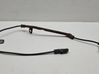 ABS rear brake sensor 27540AE040